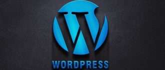 Топ-10 лучших бесплатных тем WordPress для скачивания в 2025 году