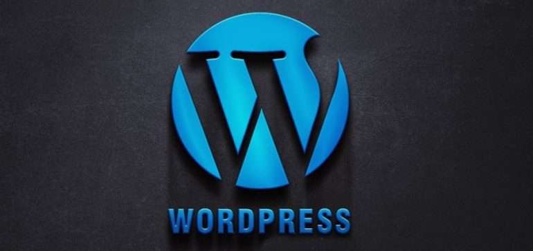 Топ-10 лучших бесплатных тем WordPress для скачивания в 2025 году