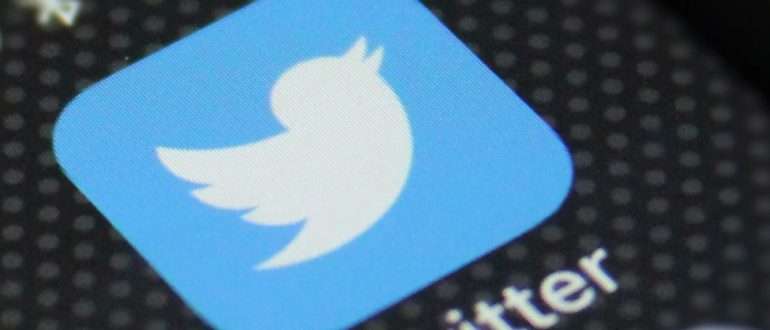 Как выбрать и купить аккаунт Twitter для продвижения бизнеса