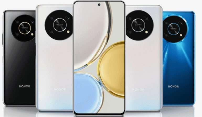 Honor X9C и iPhone 16: сравнение флагманов 2025 года