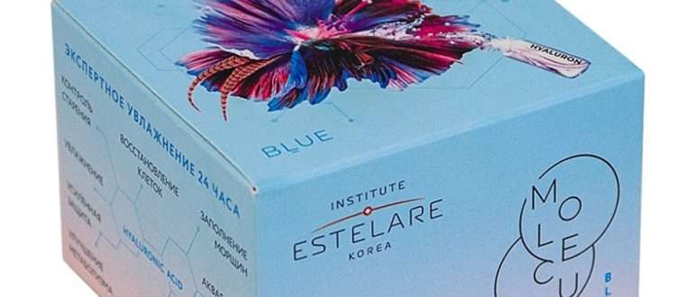 Картонная упаковка с логотипом: как типография помогает усилить ваш бренд