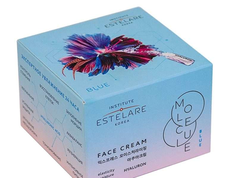 Картонная упаковка с логотипом: как типография помогает усилить ваш бренд