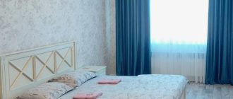 Снять жилье посуточно без залога и скрытых платежей: реально ли это