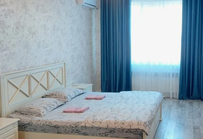 Снять жилье посуточно без залога и скрытых платежей: реально ли это