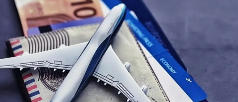 Купить обратный билет на самолет отдельно или в составе перелёта туда‑обратно: что выгоднее