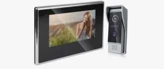 Почему установка видеодомофона — это не роскошь, а необходимость