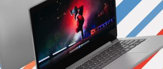 Тонкий, тихий, автономный: какие ноутбуки стали хитами 2026 года