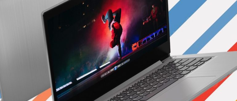 Тонкий, тихий, автономный: какие ноутбуки стали хитами 2026 года