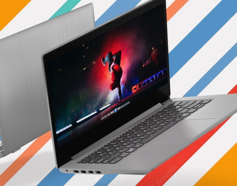 Тонкий, тихий, автономный: какие ноутбуки стали хитами 2026 года