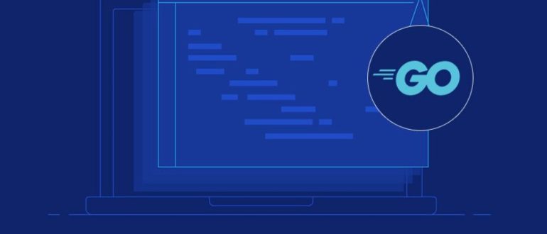 Почему разработка программного обеспечения на Golang стала стандартом для высоконагруженных систем