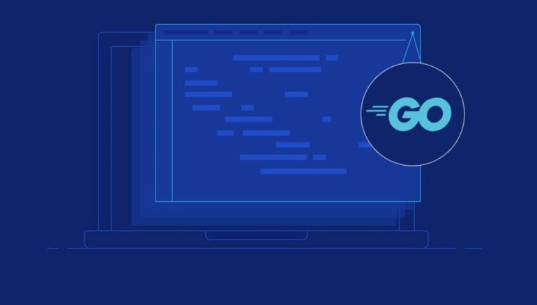 Почему разработка программного обеспечения на Golang стала стандартом для высоконагруженных систем