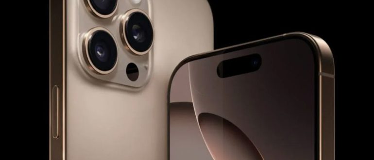 Какой iPhone выбрать в 2026 году: простой гид по смартфонам Apple для любого бюджета и задач