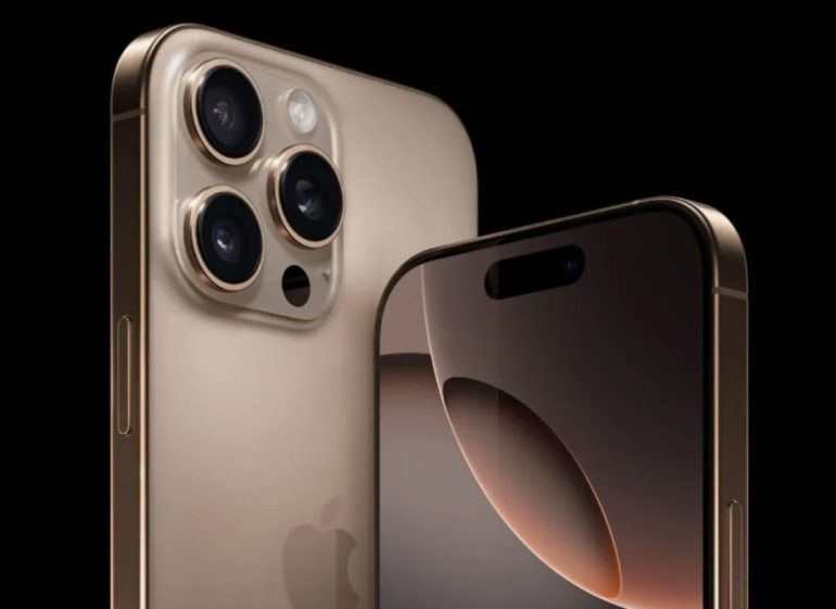 Какой iPhone выбрать в 2026 году: простой гид по смартфонам Apple для любого бюджета и задач