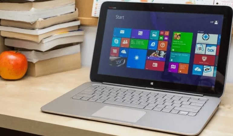 Ноутбук для учёбы, работы или игр: как не переплатить и взять именно то, что нужно