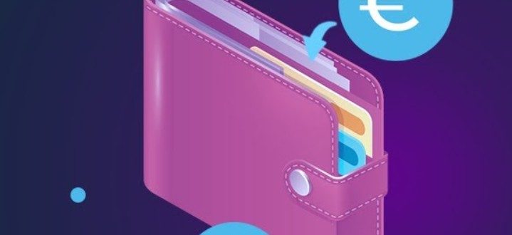 Срочное пополнение кошелька за 5 минут без регистрации и лишних комиссий