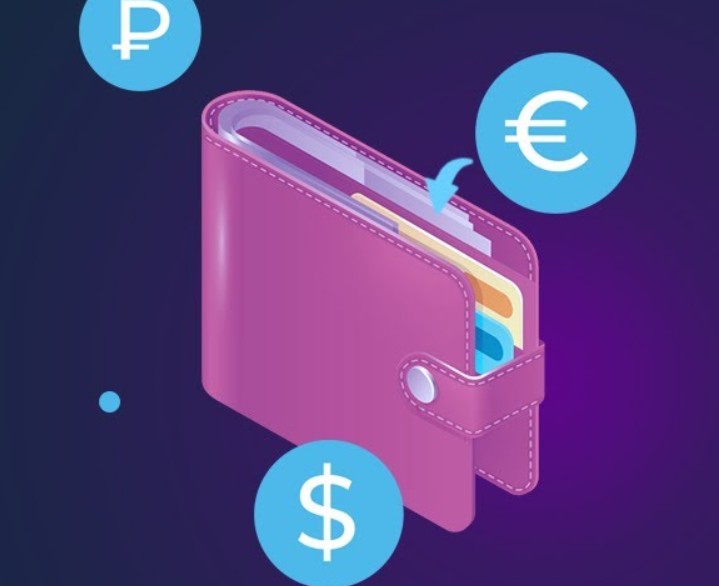 Срочное пополнение кошелька за 5 минут без регистрации и лишних комиссий