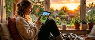 Лайфхаки Craftsman