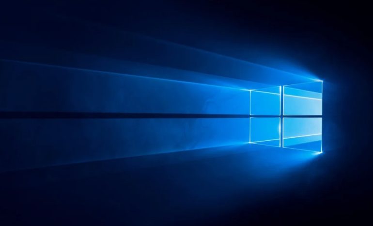 Цифровая лицензия Windows: что это такое и чем она отличается от ключа продукта