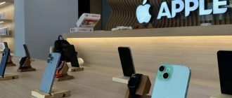 Техника Apple в Москве: как выбрать надёжного продавца и не ошибиться с покупкой